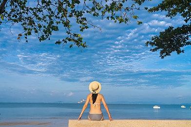 传闻：《星球大战绝地：幸存者》或于不久加入EA Play