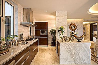 2022年Q2 PC出货量经历9年来最大下滑