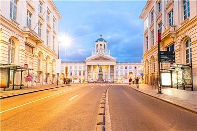 万代南梦宫宣布《数码宝贝》展2023将于2＆11召开